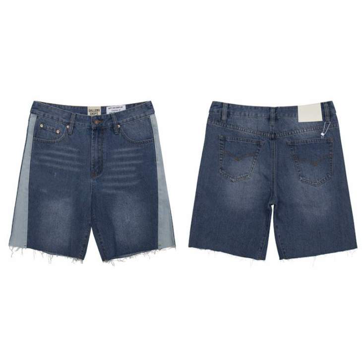 Picture of Gallery Dept Jeans Short _SKUGalleryDeptS-XLyctx62510125